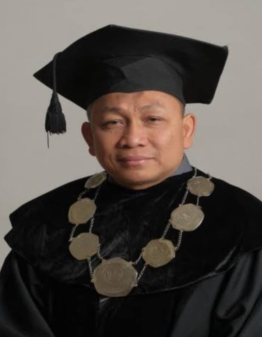 IMG-20251217-WA0011(7)