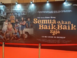 IMG_20260506_160125